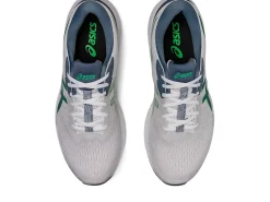 ASICS GT-1000 11 ROAD TESTED-Men Road Tested Footwear