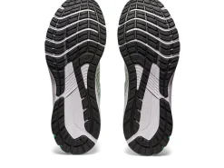 ASICS GT-1000 11 ROAD TESTED-Men Road Tested Footwear