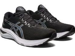 ASICS GT-2000 11 ROAD TESTED-Men Road Tested Footwear
