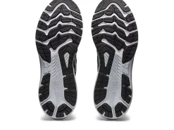 ASICS GT-2000 11 ROAD TESTED-Men Road Tested Footwear