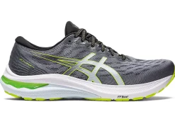 ASICS GT-2000 11 ROAD TESTED-Men Road Tested Footwear
