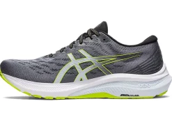 ASICS GT-2000 11 ROAD TESTED-Men Road Tested Footwear