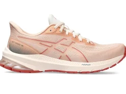 ASICS GT-1000 12 ROAD TESTED-Women Road Tested Footwear