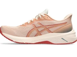 ASICS GT-1000 12 ROAD TESTED-Women Road Tested Footwear