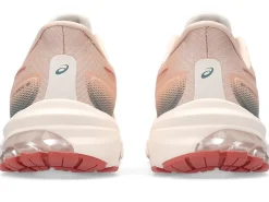 ASICS GT-1000 12 ROAD TESTED-Women Road Tested Footwear