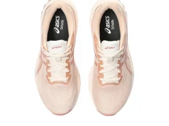 ASICS GT-1000 12 ROAD TESTED-Women Road Tested Footwear