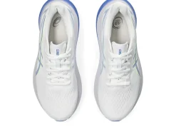 ASICS GT-2000 12 ROAD TESTED-Women Road Tested Footwear