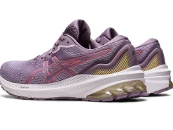ASICS GT-1000 11 ROAD TESTED-Women Road Tested Footwear