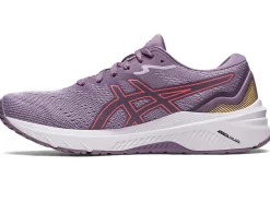 ASICS GT-1000 11 ROAD TESTED-Women Road Tested Footwear