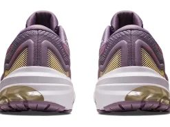 ASICS GT-1000 11 ROAD TESTED-Women Road Tested Footwear