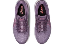ASICS GT-1000 11 ROAD TESTED-Women Road Tested Footwear