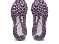 ASICS GT-1000 11 ROAD TESTED-Women Road Tested Footwear