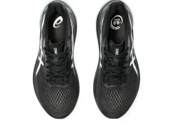 ASICS GT-2000 12 ROAD TESTED-Men Road Tested Footwear