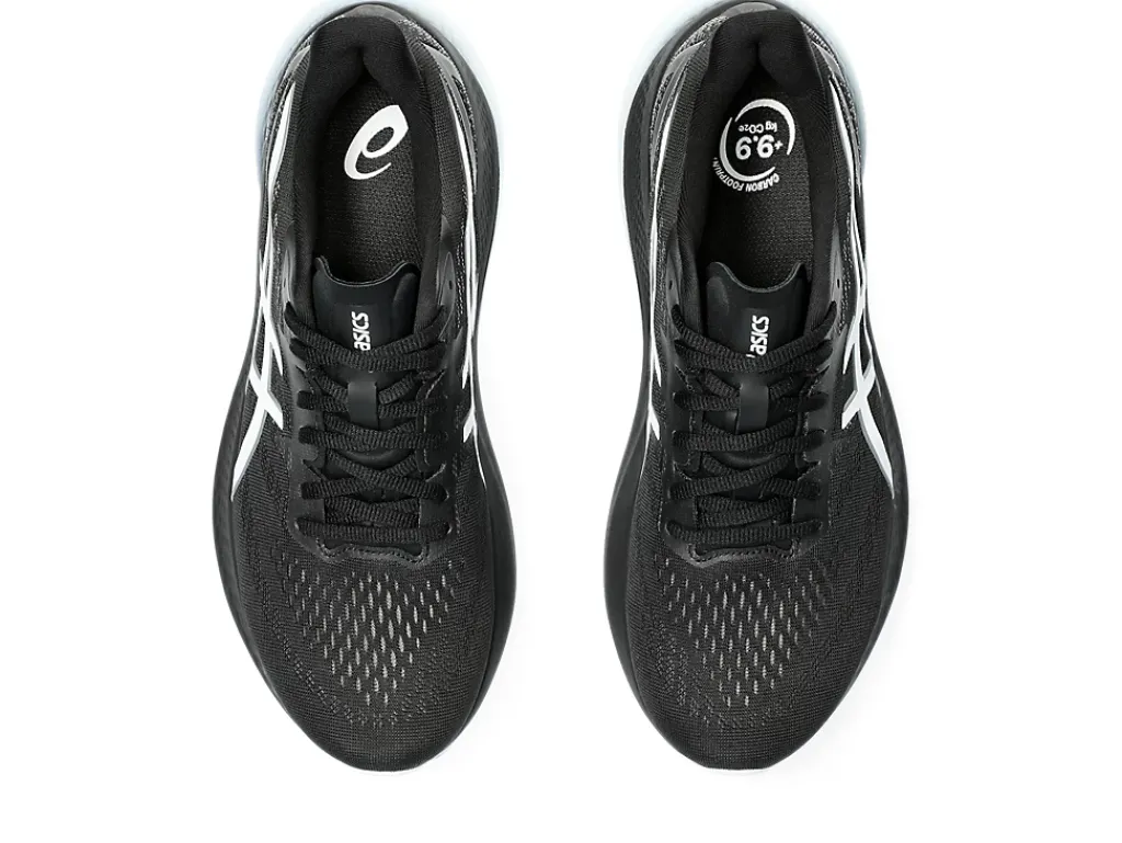 ASICS GT-2000 12 ROAD TESTED-Men Road Tested Footwear