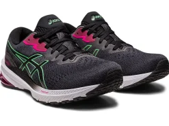 ASICS GT-1000 11 ROAD TESTED-Women Road Tested Footwear