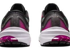 ASICS GT-1000 11 ROAD TESTED-Women Road Tested Footwear