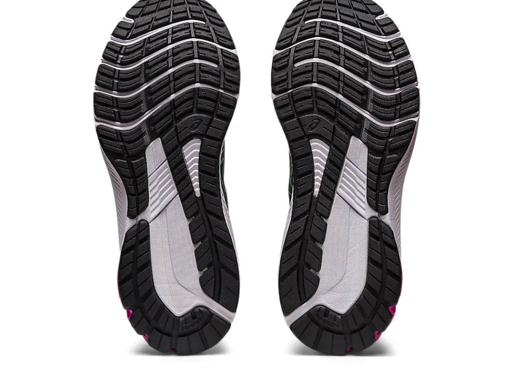 ASICS GT-1000 11 ROAD TESTED-Women Road Tested Footwear