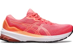 ASICS GT-1000 11 ROAD TESTED-Women Road Tested Footwear
