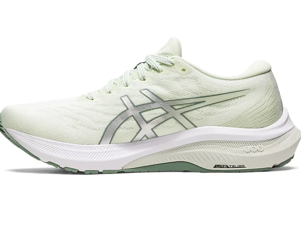 ASICS GT-2000 11 ROAD TESTED-Women Road Tested Footwear