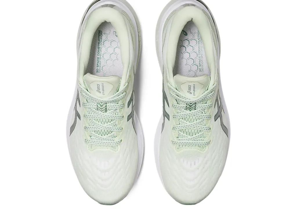 ASICS GT-2000 11 ROAD TESTED-Women Road Tested Footwear