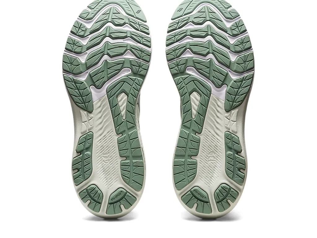 ASICS GT-2000 11 ROAD TESTED-Women Road Tested Footwear
