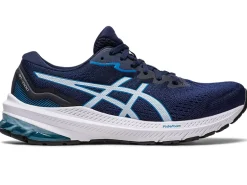 ASICS GT-1000 11 ROAD TESTED-Women Road Tested Footwear