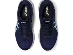 ASICS GT-1000 11 ROAD TESTED-Women Road Tested Footwear