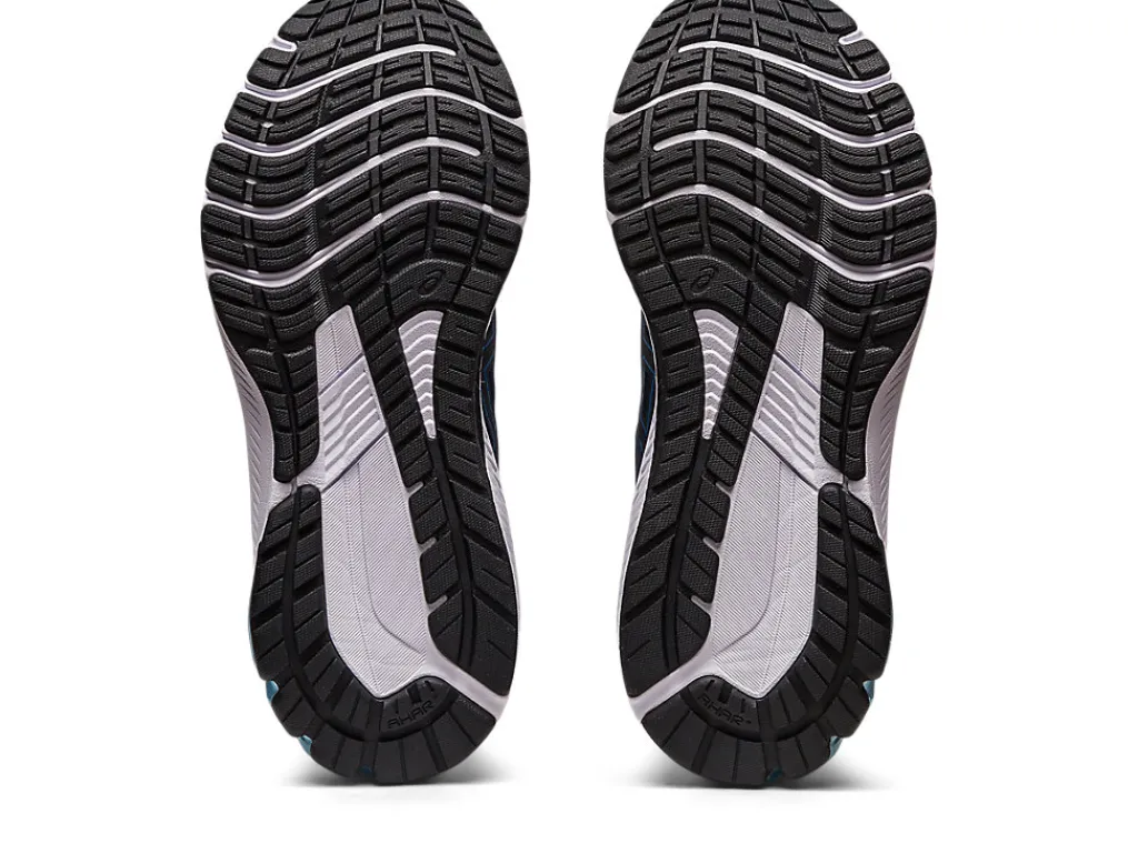 ASICS GT-1000 11 ROAD TESTED-Women Road Tested Footwear
