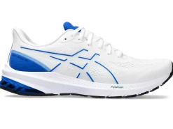 ASICS GT-1000 12 ROAD TESTED-Men Road Tested Footwear