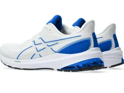ASICS GT-1000 12 ROAD TESTED-Men Road Tested Footwear