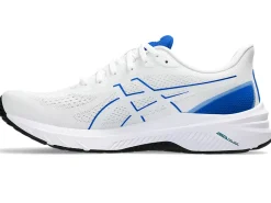 ASICS GT-1000 12 ROAD TESTED-Men Road Tested Footwear