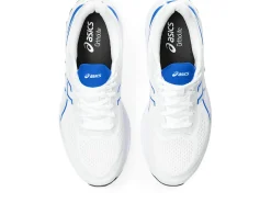 ASICS GT-1000 12 ROAD TESTED-Men Road Tested Footwear