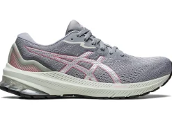 ASICS GT-1000 11 ROAD TESTED-Women Road Tested Footwear