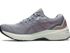 ASICS GT-1000 11 ROAD TESTED-Women Road Tested Footwear