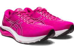 ASICS GT-2000 11 ROAD TESTED-Women Road Tested Footwear