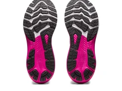 ASICS GT-2000 11 ROAD TESTED-Women Road Tested Footwear