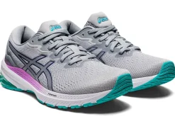 ASICS GT-1000 11 ROAD TESTED-Women Road Tested Footwear