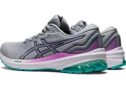 ASICS GT-1000 11 ROAD TESTED-Women Road Tested Footwear