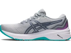 ASICS GT-1000 11 ROAD TESTED-Women Road Tested Footwear