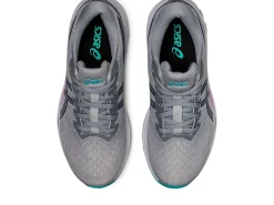 ASICS GT-1000 11 ROAD TESTED-Women Road Tested Footwear