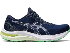 ASICS GT-2000 11 ROAD TESTED-Women Road Tested Footwear