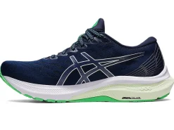 ASICS GT-2000 11 ROAD TESTED-Women Road Tested Footwear