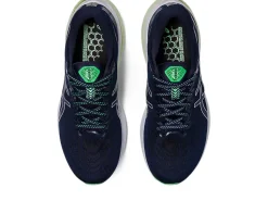 ASICS GT-2000 11 ROAD TESTED-Women Road Tested Footwear