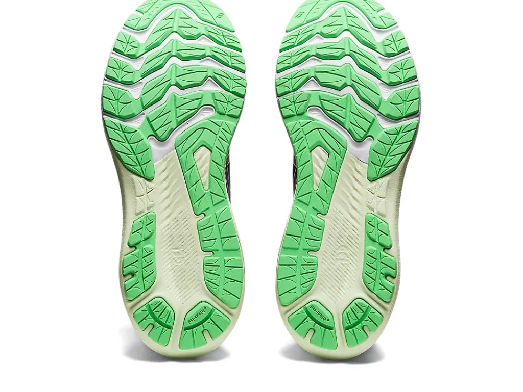 ASICS GT-2000 11 ROAD TESTED-Women Road Tested Footwear