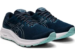 ASICS GT-4000 3 ROAD TESTED-Women Road Tested Footwear
