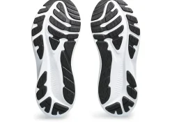 ASICS GT-2000 12 ROAD TESTED-Men Road Tested Footwear