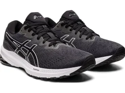 ASICS GT-1000 11 ROAD TESTED-Men Road Tested Footwear