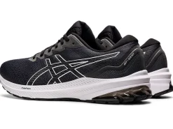 ASICS GT-1000 11 ROAD TESTED-Men Road Tested Footwear