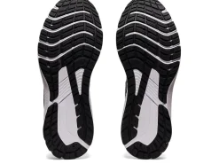 ASICS GT-1000 11 ROAD TESTED-Men Road Tested Footwear