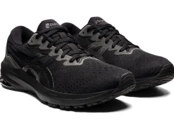 ASICS GT-1000 11 ROAD TESTED-Men Road Tested Footwear